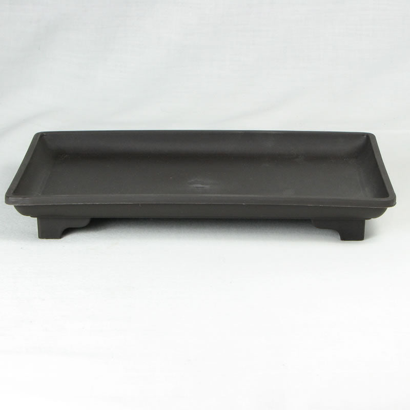 bonsai tree tray Bonsai Humidity Tray - Bonsai Drip Tray