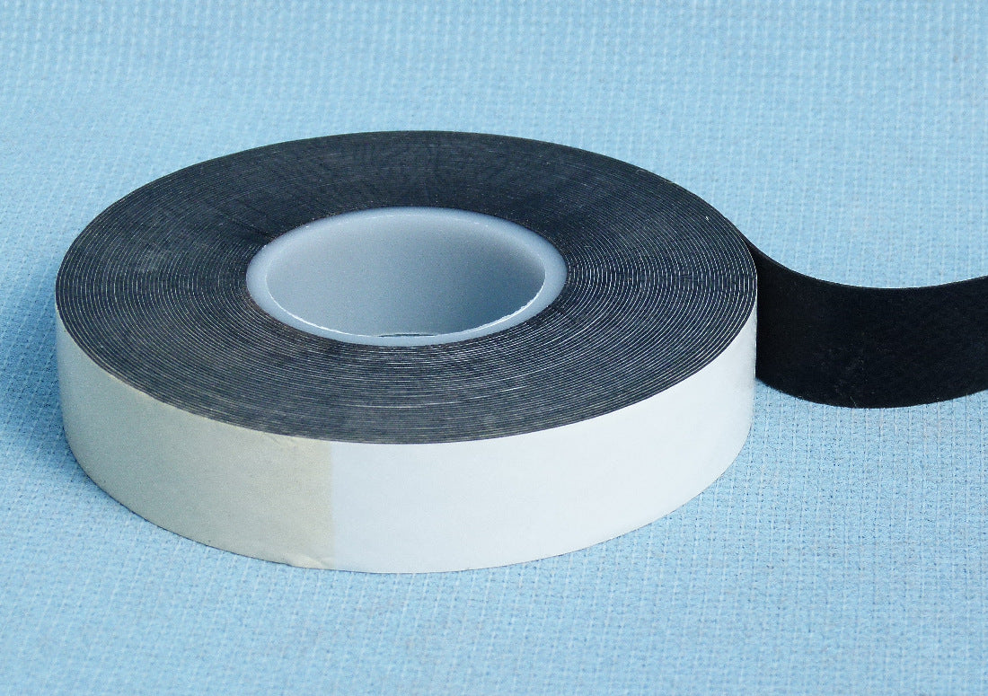BONSAI BARK PROTECTION TAPE – Kaizen Bonsai
