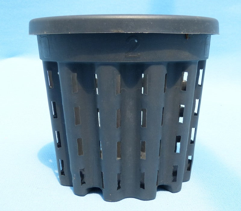 perforated plant pots Ercole Perforated Growth Pot