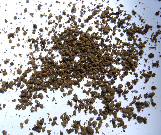 Pumice Sand Fine Grain Horticultural Media - Bonsai Succulent Plant Alpine Soil