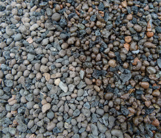 Supalite 2-4mm Growing Medium - Bonsai Succulent Plant Alpine Soil