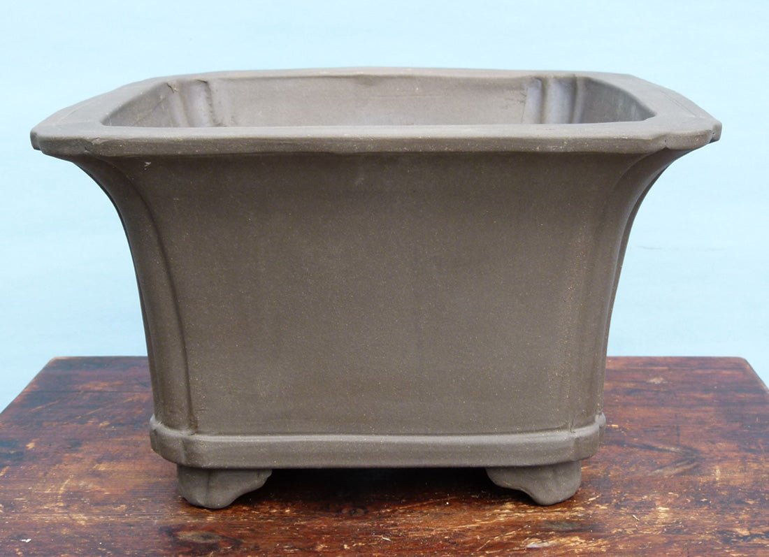 Bonsai Pots - Ceramic & Plastic
