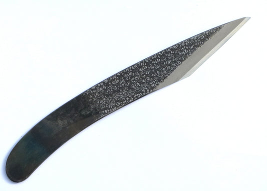 Japanese Kiridashi Bonsai Grafting Knife