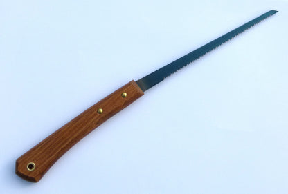 Japanese Fine Long Blade Bonsai Pruning Saw