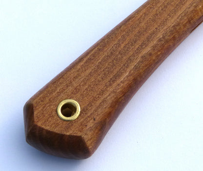 Japanese Fine Long Blade Bonsai Pruning Saw