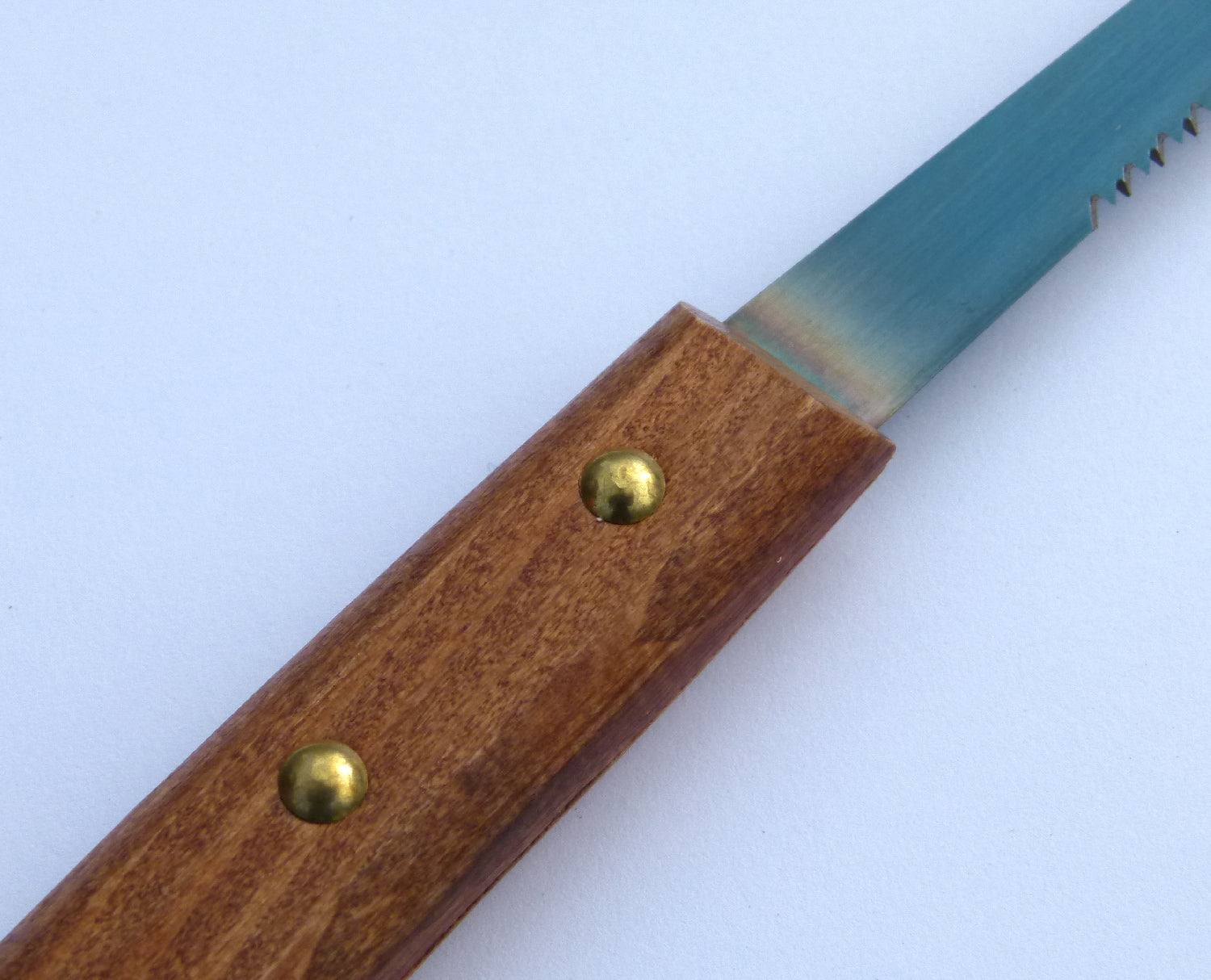 Japanese Fine Long Blade Bonsai Pruning Saw