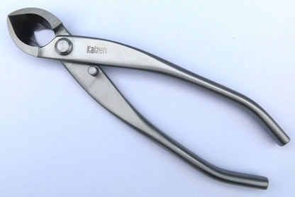 Bonsai Branch Cutter - Small - Stainless Steel Bonsai Tools