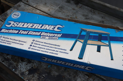 Bonsai Work Bench - New Unused New Old Stock CLEARANCE
