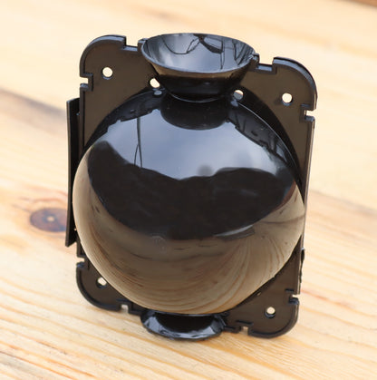 Air Layering Pods 80mm