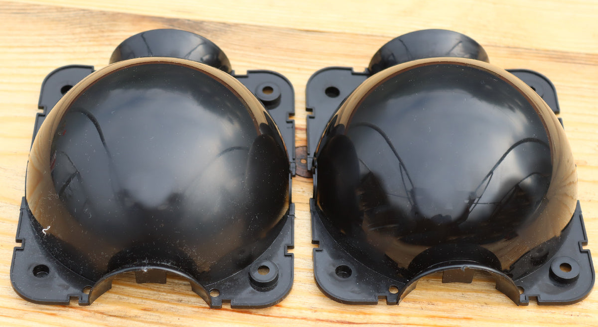 Air Layering Pods - 115mm