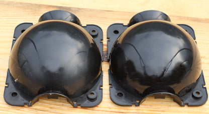 Air Layering Pods - 115mm