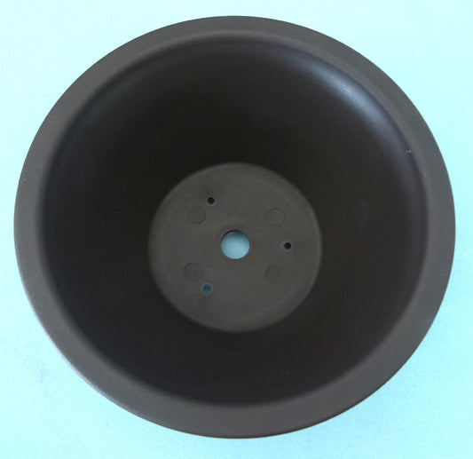 Plastic Bonsai Pots - Great Value High Quality Bonsai Training Pot - 7"