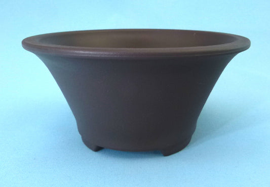 Plastic Bonsai Pots - Great Value High Quality Bonsai Training Pot - 7"