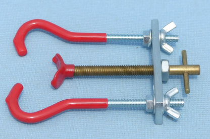 Branch Bending Clamp - Medium Bonsai Jack
