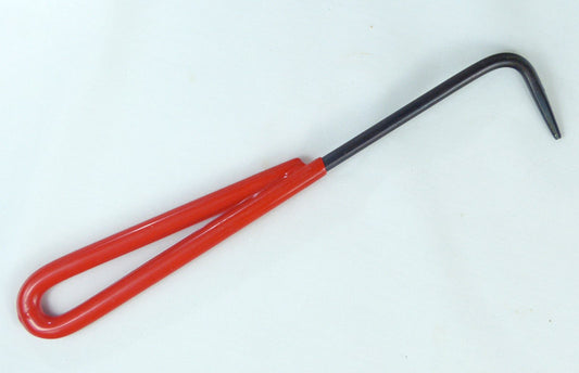 Root Hook Bonsai Repotting Tool
