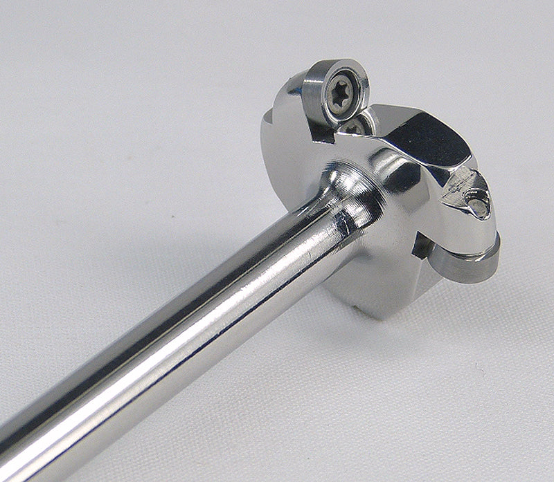 The Terrier™ The Ultimate Power Carving Tool For Bonsai Kaizen Bonsai