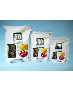 Biogold Original Organic Bonsai Tree Fertiliser