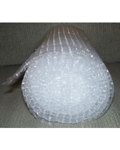 UV Stabilized Bubble Wrap Insulation