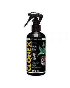 Clonex® Mist Natural Root Stimulator
