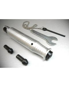 Foredom Hand Piece - H.44T