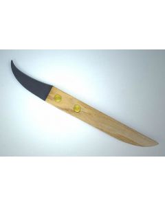 Bonsai & Wood Carving Knife Detail Carving