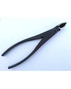 Bonsai Fine Twig Cutter - Carbon Steel Bonsai Tools