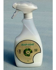 Leaf Coat Anti-transpirant Spray 