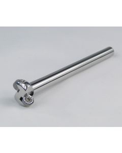The Little Terrier™ - 6mm and 1/4" shaft options available.