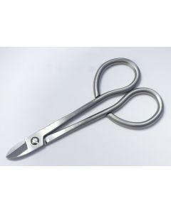 Bonsai Wire Scissors - Stainless Steel Bonsai Tools