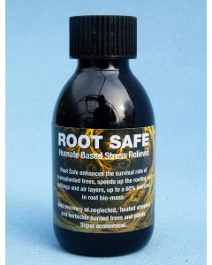 Root Safe - Bonsai Root Stimulant