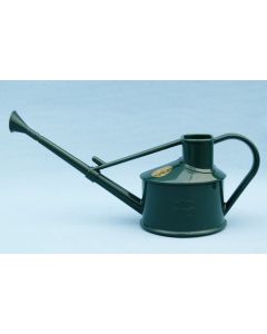 Small Bonsai Watering Can - 1 Pint Size