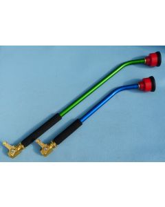 Professional Horticultural Watering Lance and Spares