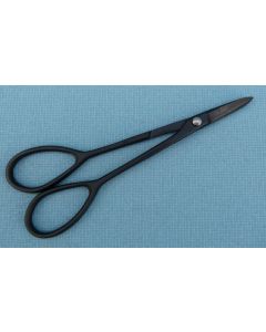 Masakuni #8103 Trimming Scissors - Bonsai trimming shears