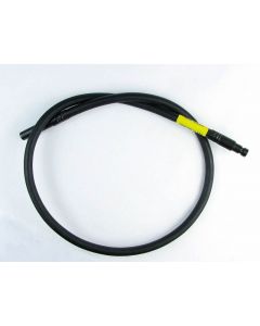 Foredom Replacement Outer Sheath S-77