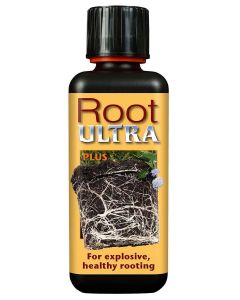 Root Ultra - Bonsai Root Stimulant
