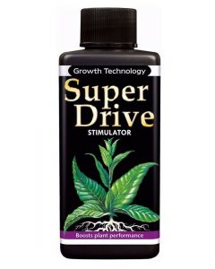 SuperDrive Plant Growth Stimulant 100ml