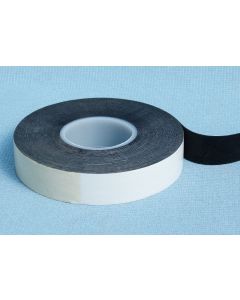 Bonsai Bark Protection Tape