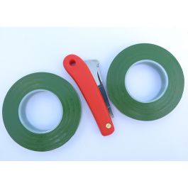 Grafting Tape for Fruits Wrapping - Pack of 10, 1 - Kroger