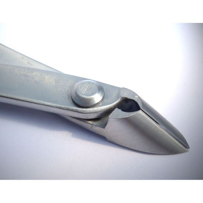 TianBonsai Anti-slip handle series bonsai tools branch cutter