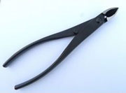 Bonsai Fine Twig Cutter - Carbon Steel Bonsai Tool